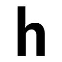 hncli